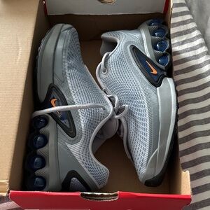 Nike Air Max DN 6.5Y or 8W